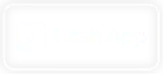 Cash App