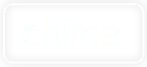 Chime