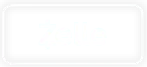 Zelle