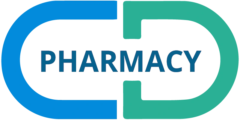 CD Pharmacy
