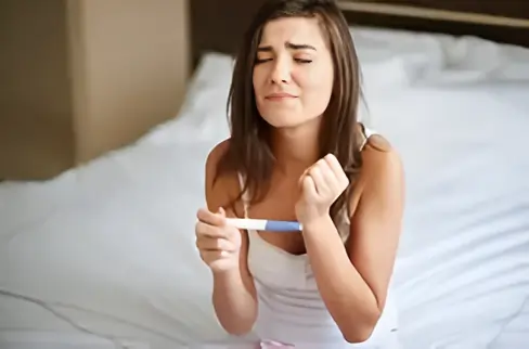 Abortion
