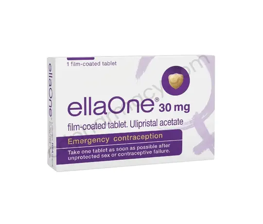 Ella