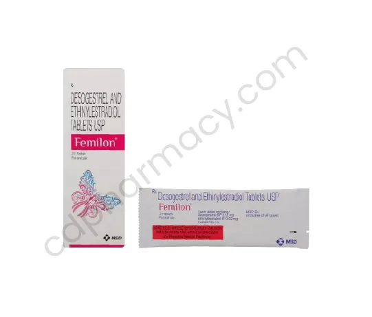 Femilon