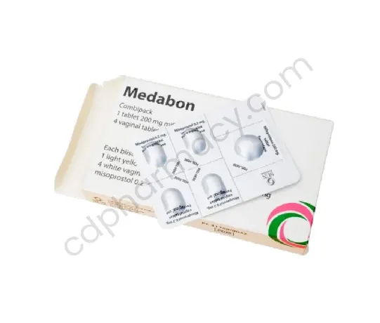 Medabon