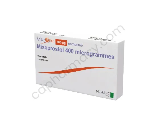 MisoOne