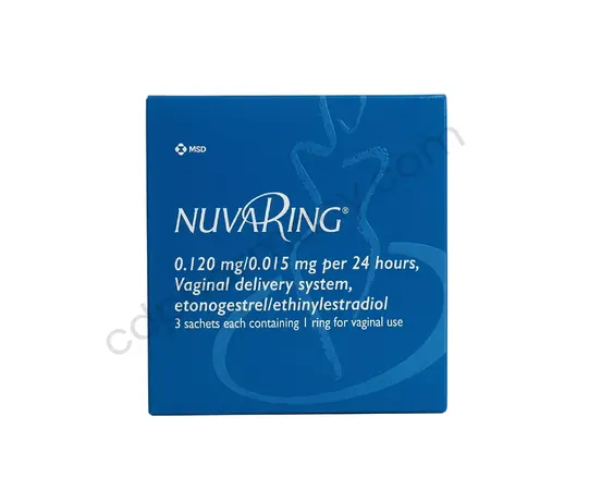 Nuvaring