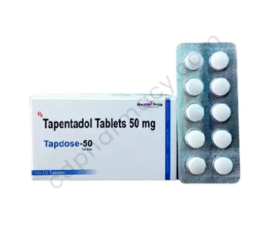 Tapdose-50